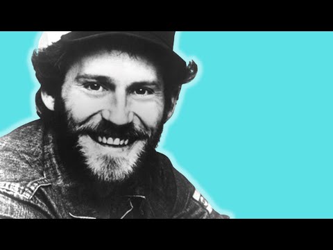 Thumbnail for Levon Helm Gave Me A Contact High  -Kenny Vaughan by Kenny Vaughan