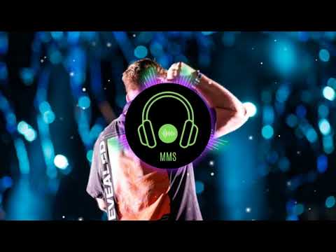 Hardwell & Olly James X Bruno Mars - Seduction X Locked Out Of Heaven (Hardwell Mashup)