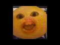 annoying orange song by Jacob von Team M annoying orange song by Jacob von Team M