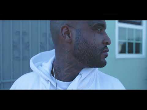 D.Loc “GHETTO STREETS” Feat. TeeCee 4800