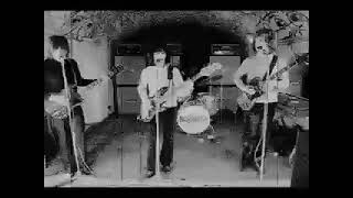 Badfinger  - Rock Of All Ages  BBC Radio One  Jan  1970