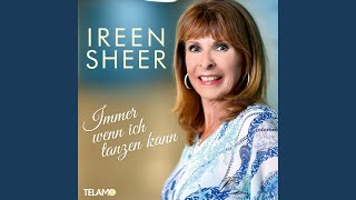 Immer wenn ich tanzen kann