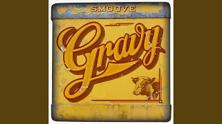 Love Is Alive in My Heart (Smoove's Beautifull Remix)