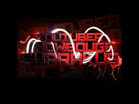 Rem-ix|Deejay Clem's|One Direction|