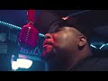 Big E Diceman Shawty Freestyle Official Music Video