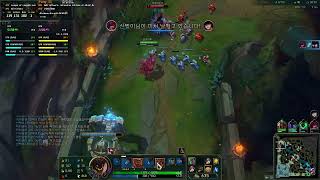 ［菜單］20k 多看2D遊戲