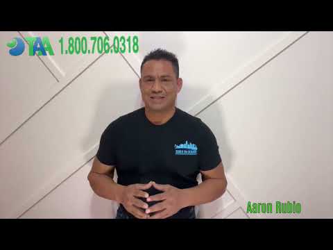 Certified Prison Re-Entry Coach Training | The Addictions Academy | Addiction Education