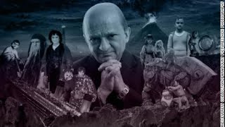 Chris Hemsworth's stunt double says he's struggling to keep up with the star's weight gain video