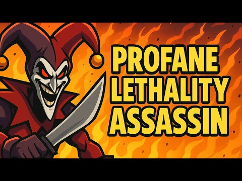 Lethality Crit Shaco 🤡🔪 - S15 Plat Ranked [League of Legends] Full Gameplay - Infernal Shaco