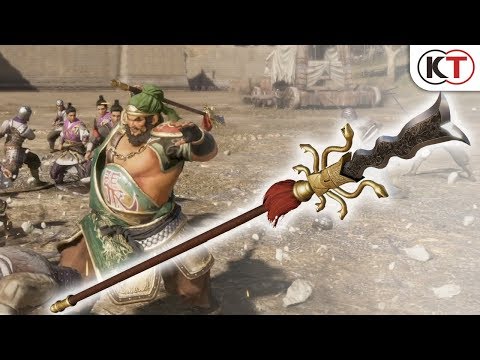 ؿԢ̵УDLC̷ּʤܤˡץư