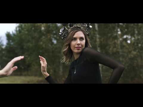 download lagu mp3 mp4 Berzins Com, download lagu Berzins Com gratis, unduh video klip Berzins Com