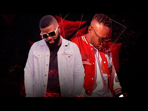 NO ME IRÉ BLESSED MAN X NIKO SEGURA PROD JHUCE AMAYA