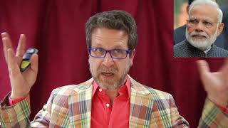 Heads of State: 4b Southeast Asia