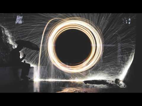 Lunar Vision - Don't leave me