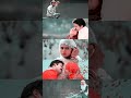 Onnamkili Ponnankili Song Of Kilichundan Mambazham Whatsapp Status