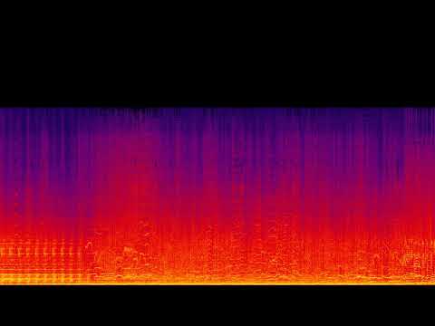 Junior Vasquez - Essential Mix 2000 @ Twilo (New Year's Eve)