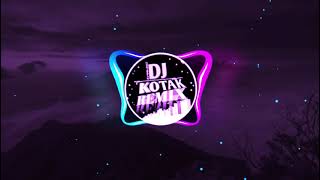 Download lagu DJ BERHENTI KASIHAN mp3