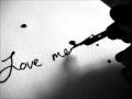 Alex Lager feat. Ange - Love Me Deep Inside ...