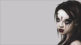 Party in the dark - Mogwai