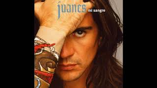 Juanes Lo Que Me Gusta A Mi