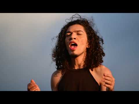 LEONAM - when she' Gone