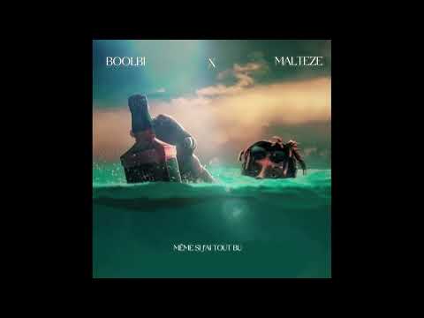 Malteze feat Boolbi - Malé