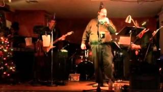 Never Been Any Reason cover