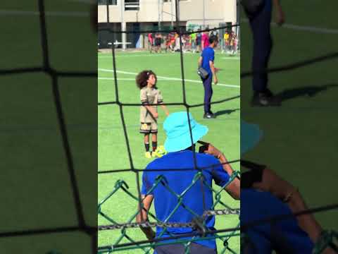 🦁 🎯  #trending #duo #conseilsauto #humour #mecaniquedupoint #couple #humoristefrancais