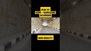 Download lagu INDAH POLL, JL TOL KEDIRI - TULUNGAGUNG #bandarakediri #kediri #tulungagung #bandarakediriterbaru mp3