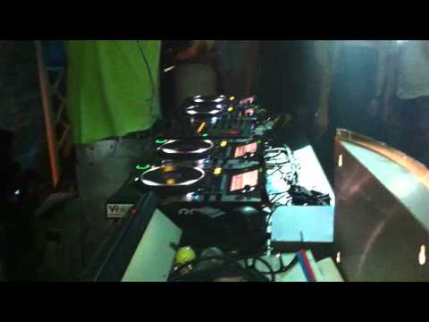 Cristian Marchi LUNA ROSSA sabato 17 marzo 2012 (1)