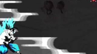 Rhythm Tengoku Perfect Play : Stage 2-2 - Wiahigiri