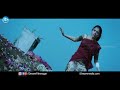 JOJI SATHARAPU Endukante Premanta Movie Scenes