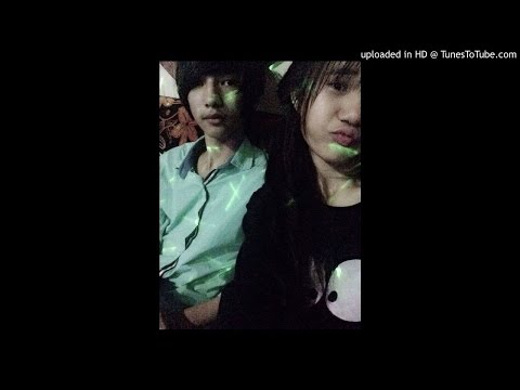 Nonstop Sad -_- & DJ Heng Mini SB team