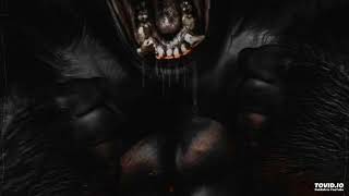 Sheek Louch - Stand for Summtin (feat Moxberg)