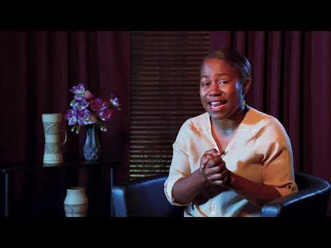 Haus and Home - Episode 28, 2020