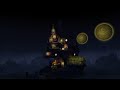 Buzz Junior Monster Rumble PS2 Gameplay