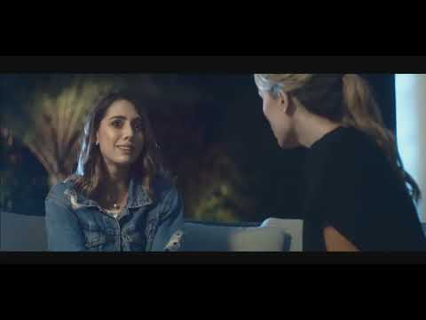 Tráiler La Noche [WEB-DL] 2020