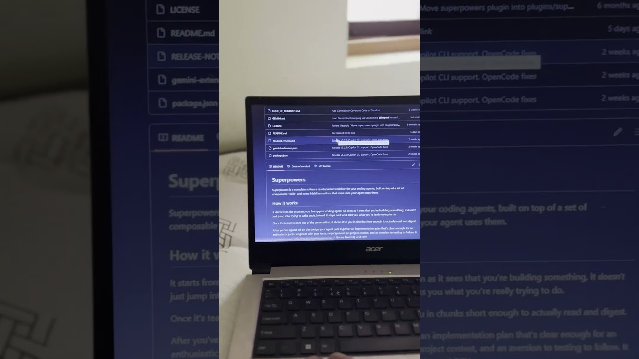 3 Claude Skills Repo Every Developer Should Use (Part 3) #coding  #claudeai  #github