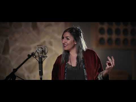 Mai Rojo & Jesús Maestre /Love Again-Dua Lipa, Acoustics Covers