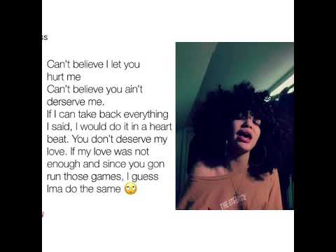 Medicine remix 😲💙 @iv.jay