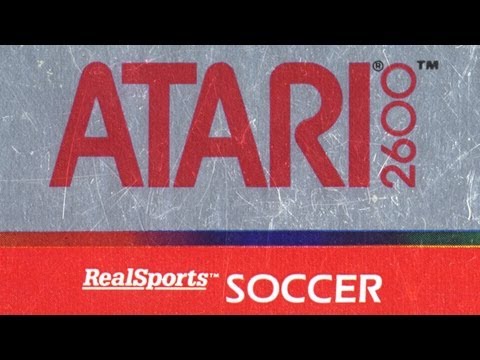 RealSports Tennis Xbox 360