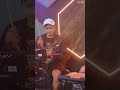 Lagu Ambyar Kalem Bikin Sejuk Hati Reksa By Yesika Krisdayanti
