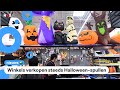 Halloween wordt populairder in Nederland