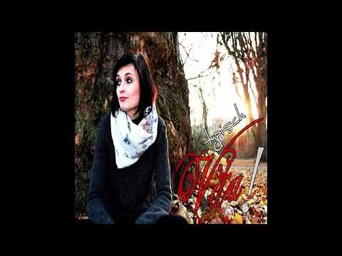 Vitality Typisch Vita EP Track 04 Ich hasse feat Jannix und ProRipper