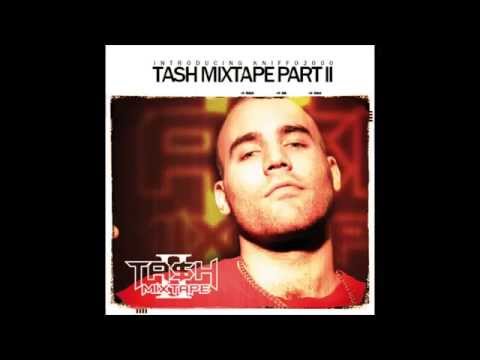 TA$H pt.II - 11 TRINK NE´ MILCH