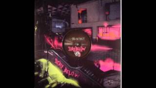 Edit Select - Aurian (Original Mix)