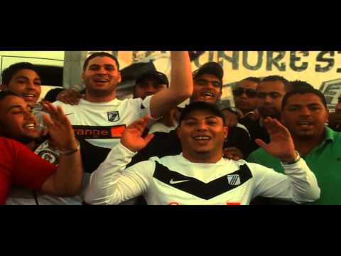 Hedhouma El Sfaxia - [Clip Officiel]-HD