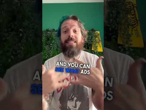 How to use Dynamic Creatives to scale brands past $10k a day #FacebookAdsTips #FacebookAds #busines