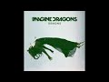 Imagine Dragons Demons 852hz