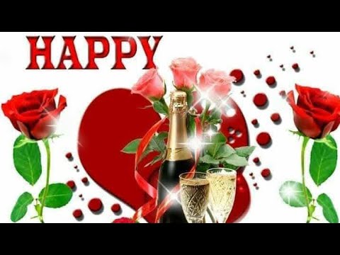 ŠV. VALENTINO DIENĄ! Daina TIKIEK ir LAUK,O MANO MEILĘ! KATAŽINA IR PAULIUS!❤🧡💛💚💙💜🥰💞❤💗😜